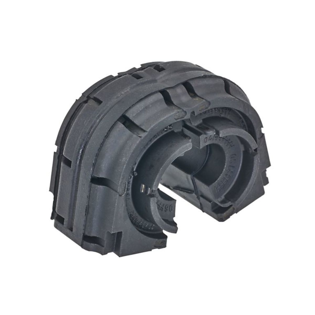 Image of Lager, stabilisator