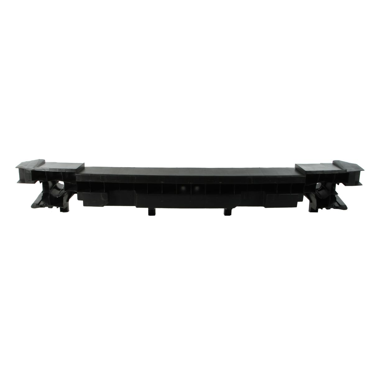 Blic Drager, bumper  5502-00-6009981P