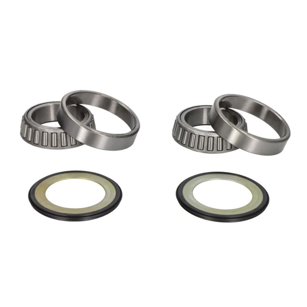 Kopfrahmenlager PIVOT WORKS PWSSK-D01-000