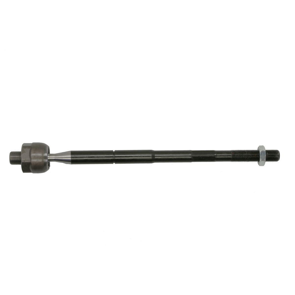Reinhoch Spurstange Rh02-6015
