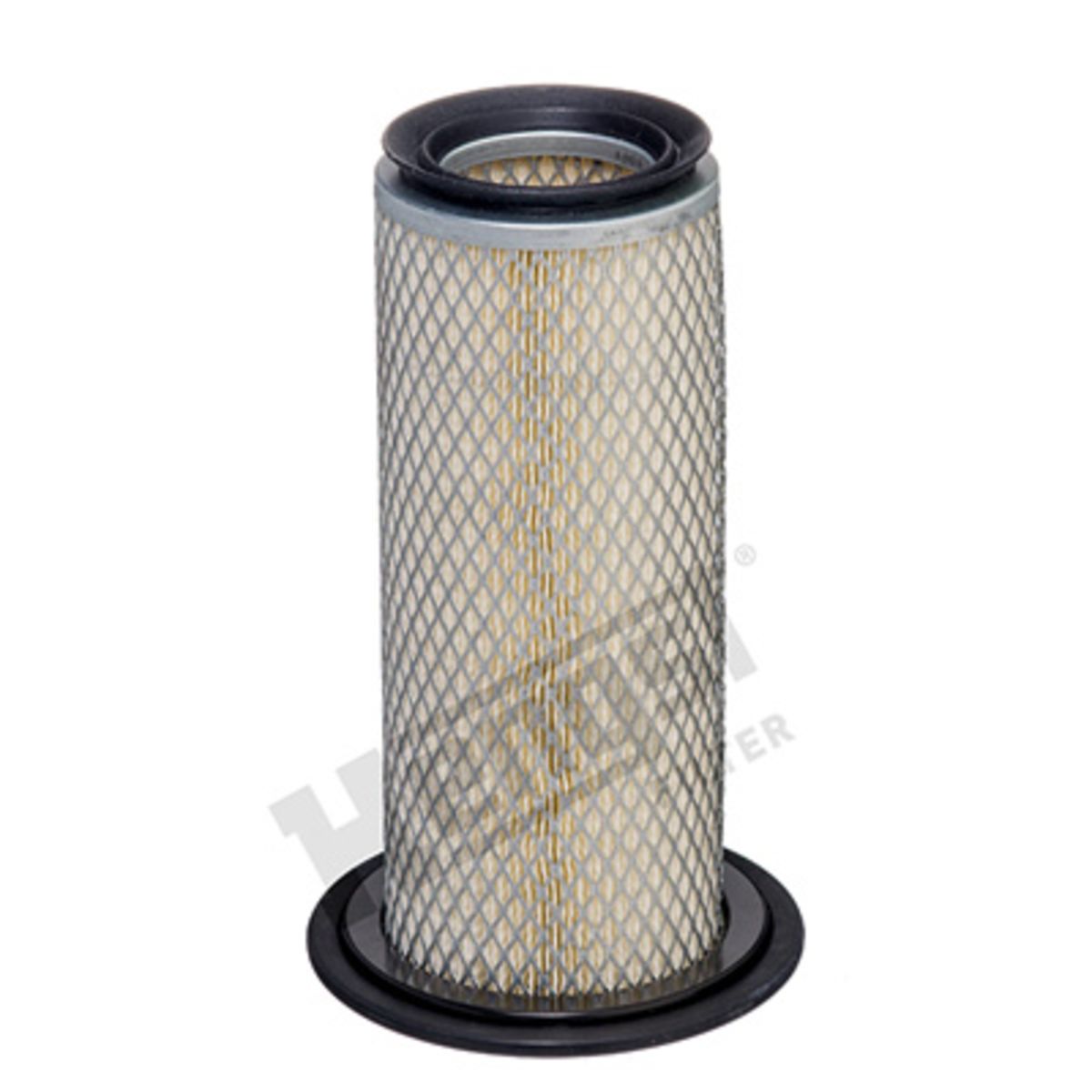 Image of Luchtfilter