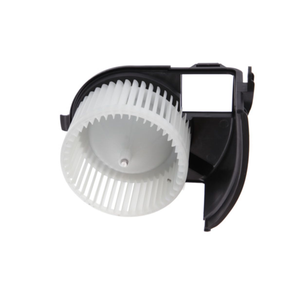 Image of Interieurventilator