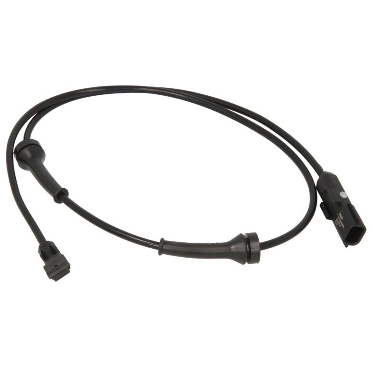 Image of Sensor, wielsnelheid