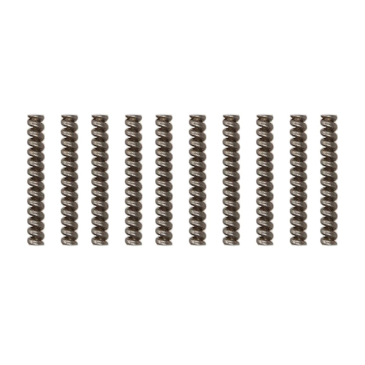 Image of Injector onderdelen CR  9308-401C