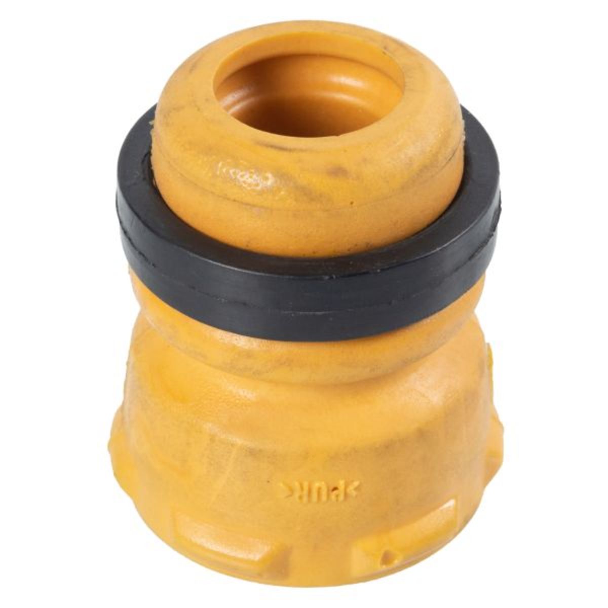 Aanslagbuffer, ophanging  BILSTEIN
