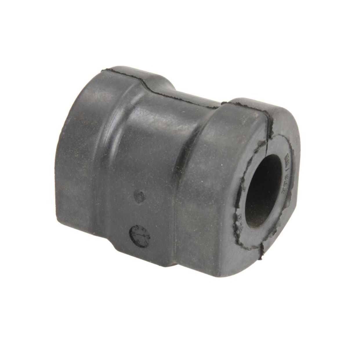 Image of Lager, Stabilisator