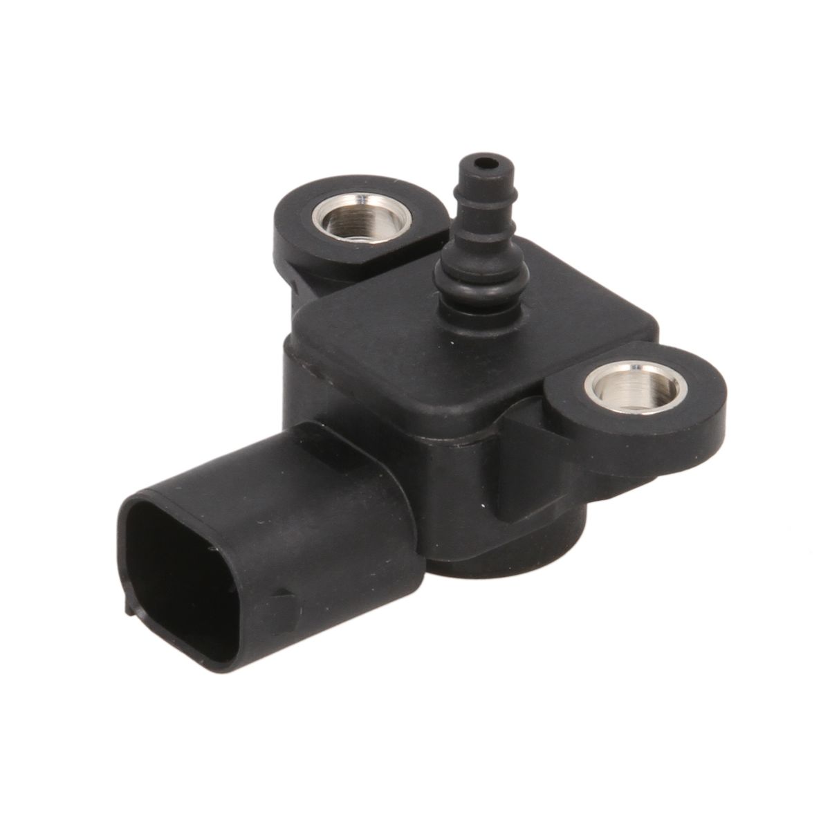 Sensor, inlaatspruitstukdruk