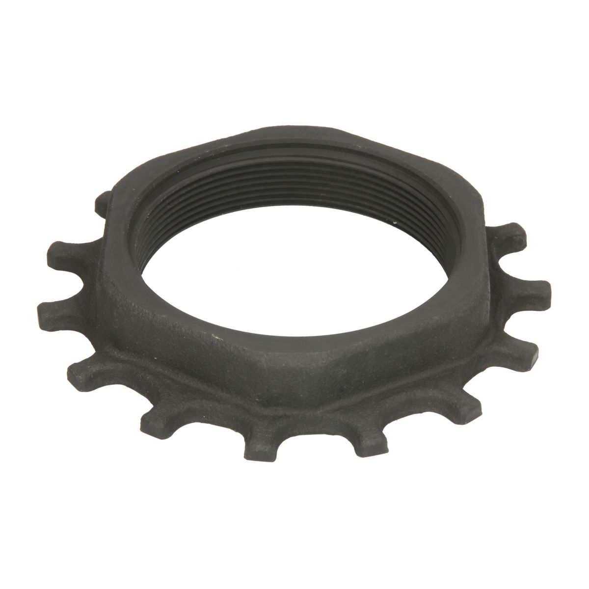 Image of Reparatieset, achteras