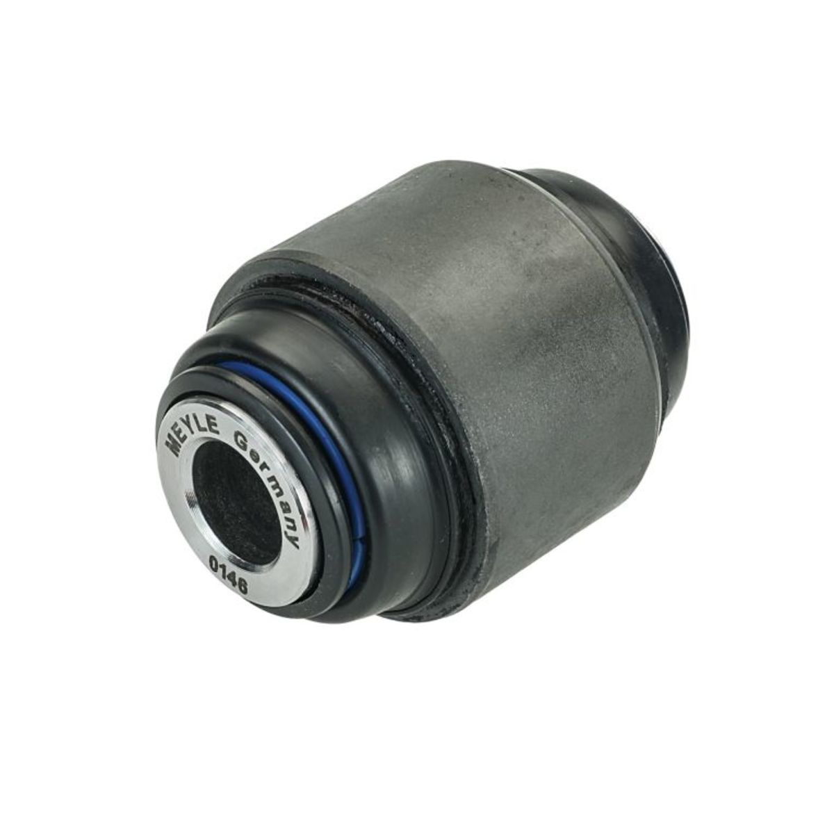 Image of Voorste draagarm silentblock