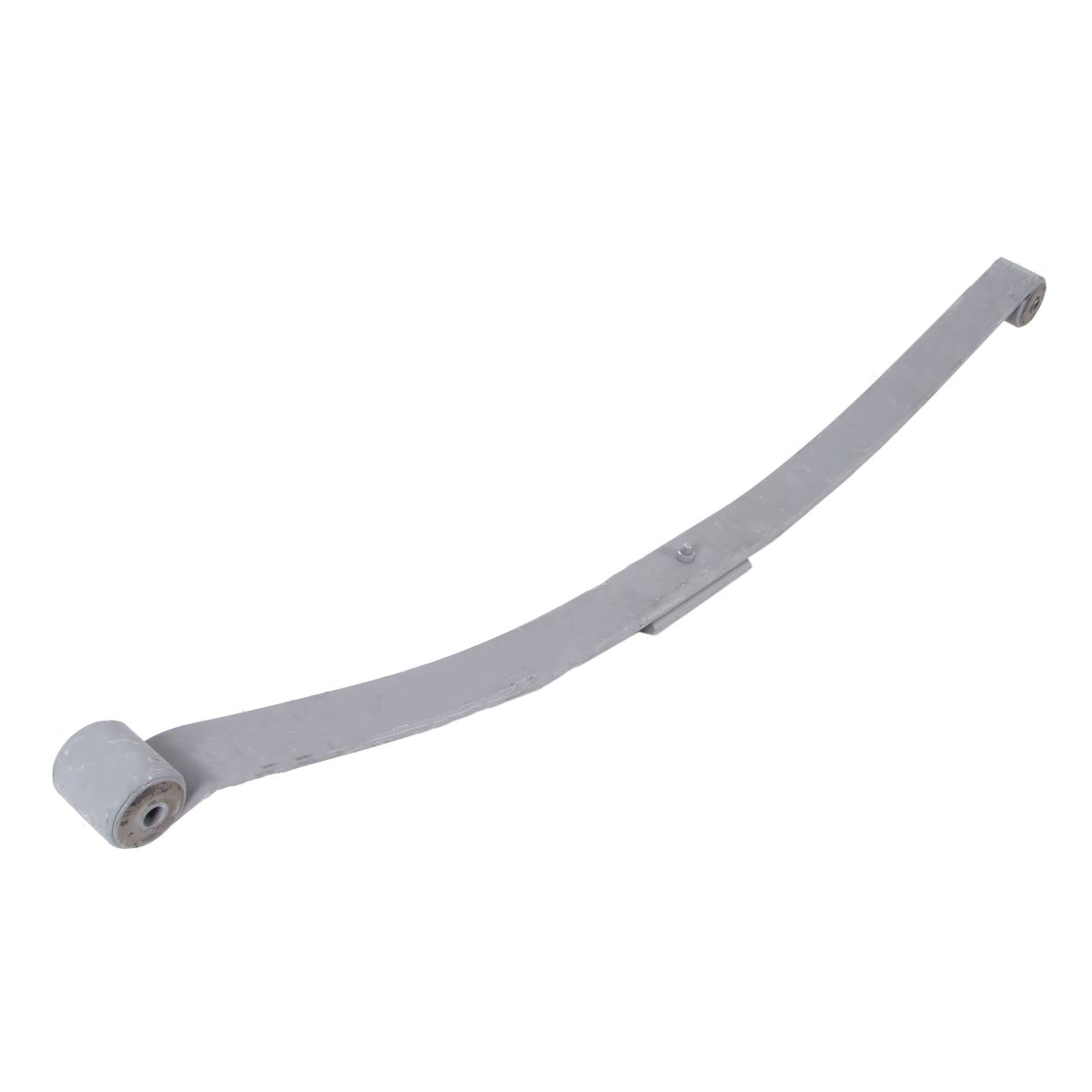 Pacchetto molle TES 58015237760019 Z/T