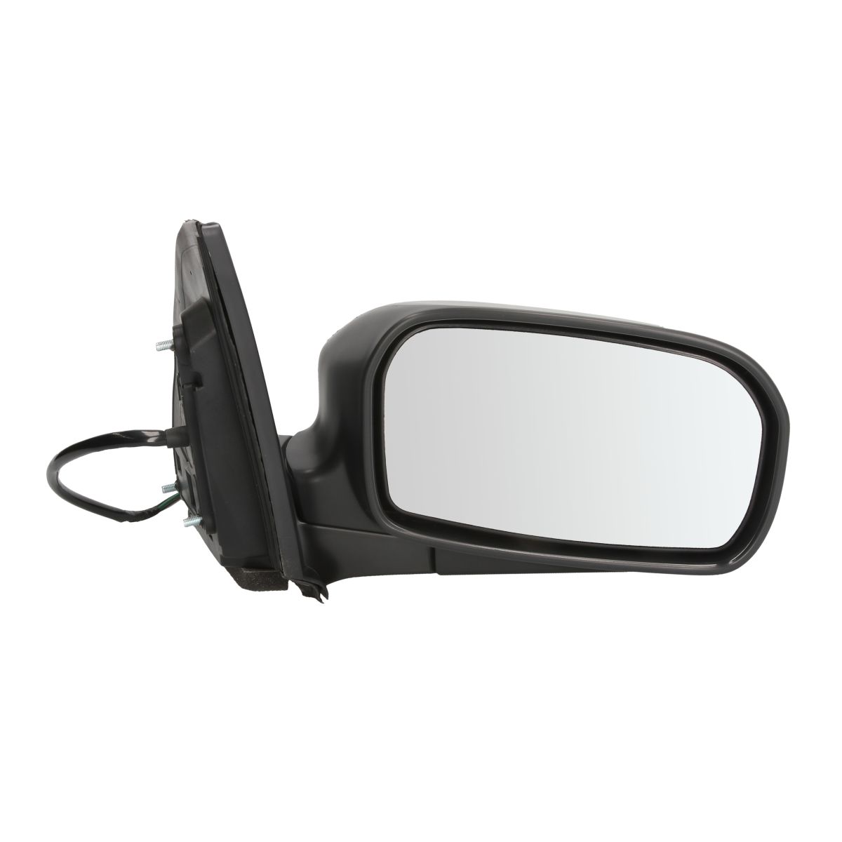 Blic Specchietti Retrovisori Esterni 5402-04-1128921