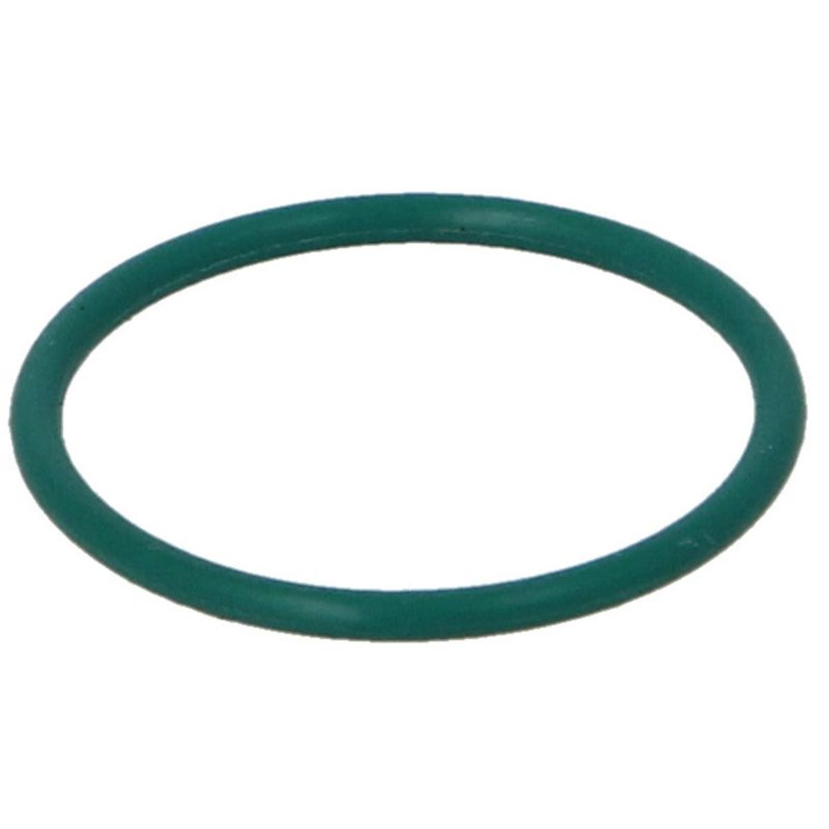 Image of Pakking, nokkenasfasering  BILSTEIN
