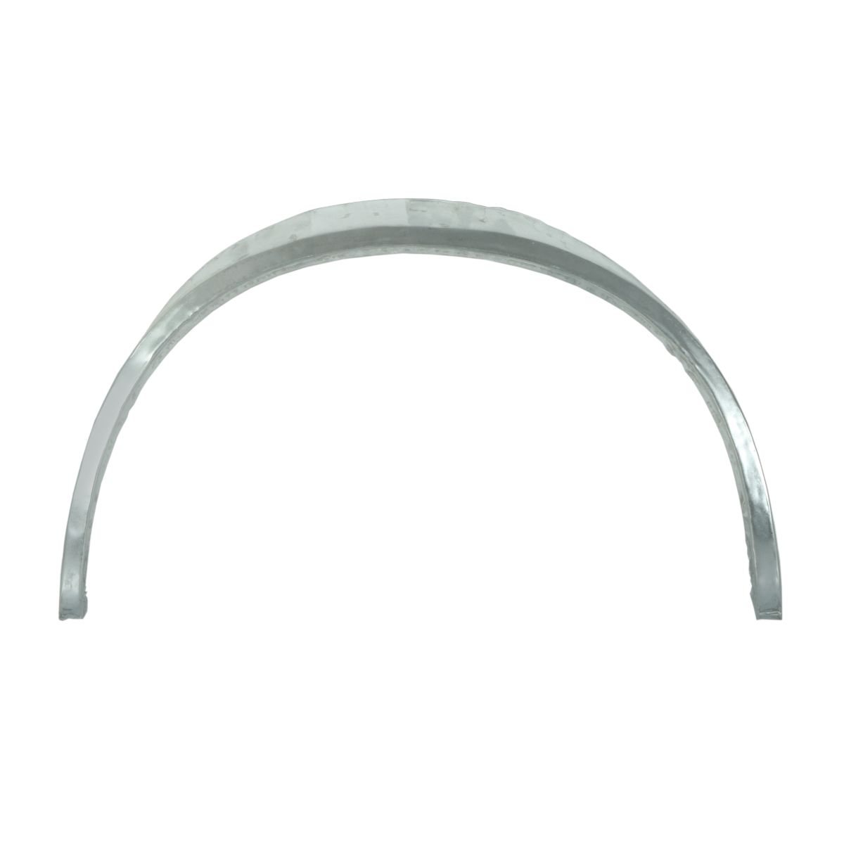 Image of Wielkastbekledingen   links