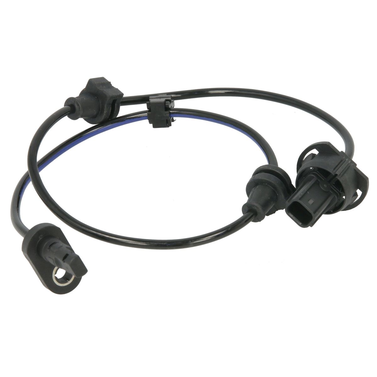 Image of Sensor, wielsnelheid
