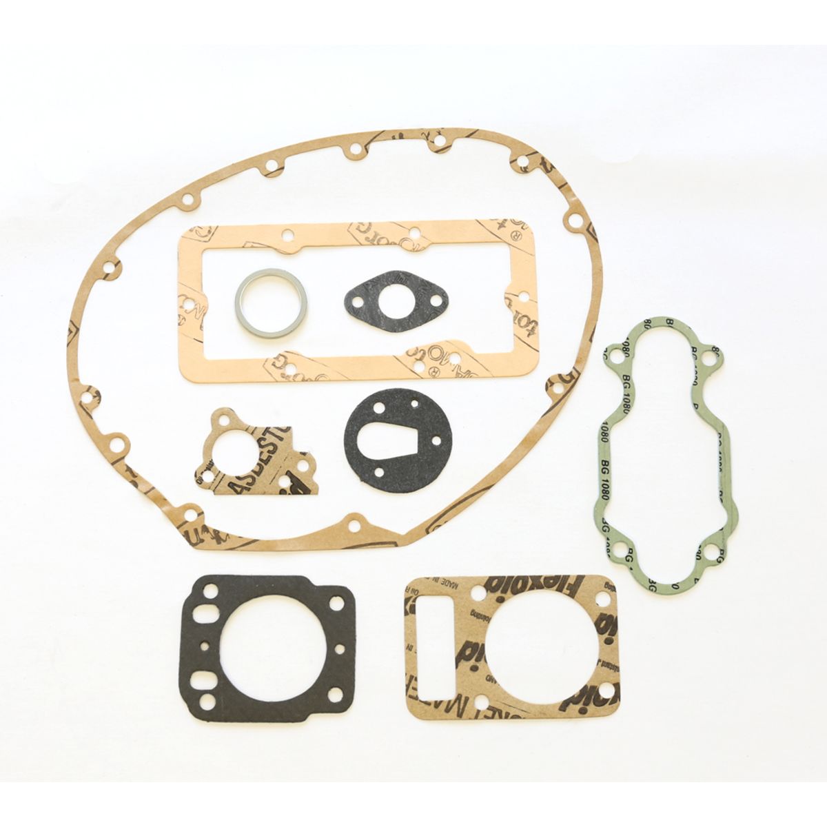 Image of Motorpakkingset