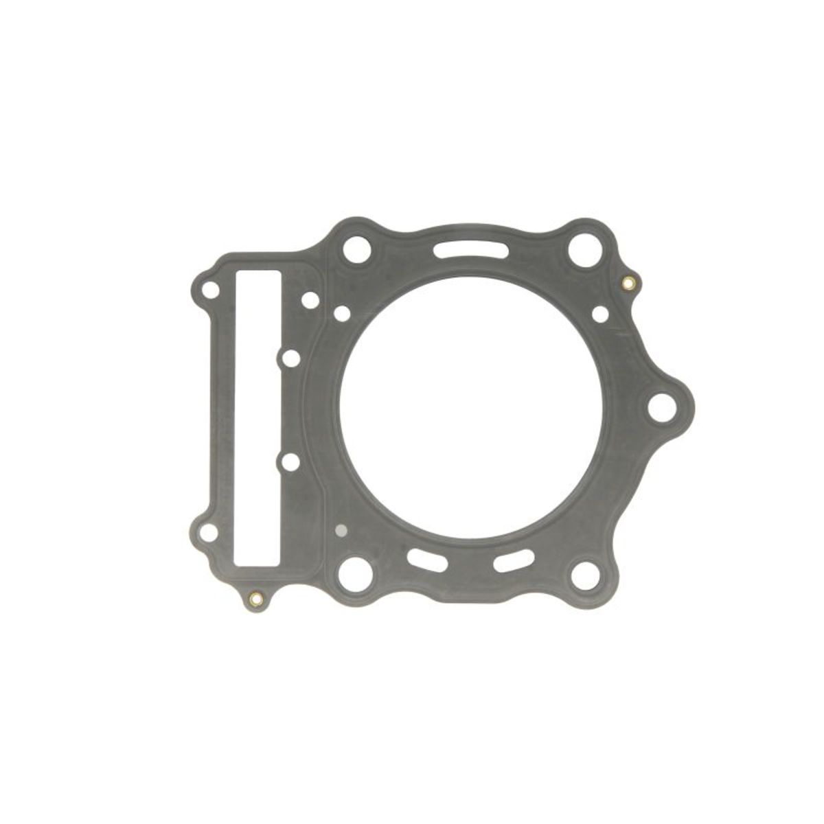 Guarnizione, testa del cilindro ATHENA S410510001181