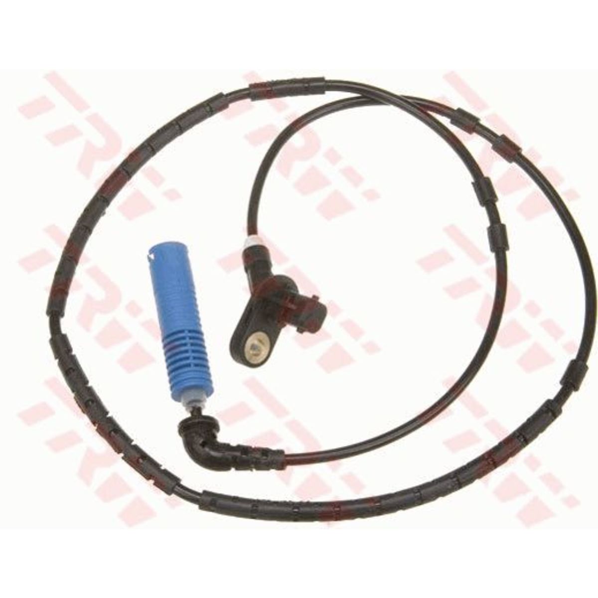 Image of Sensor, wielsnelheid