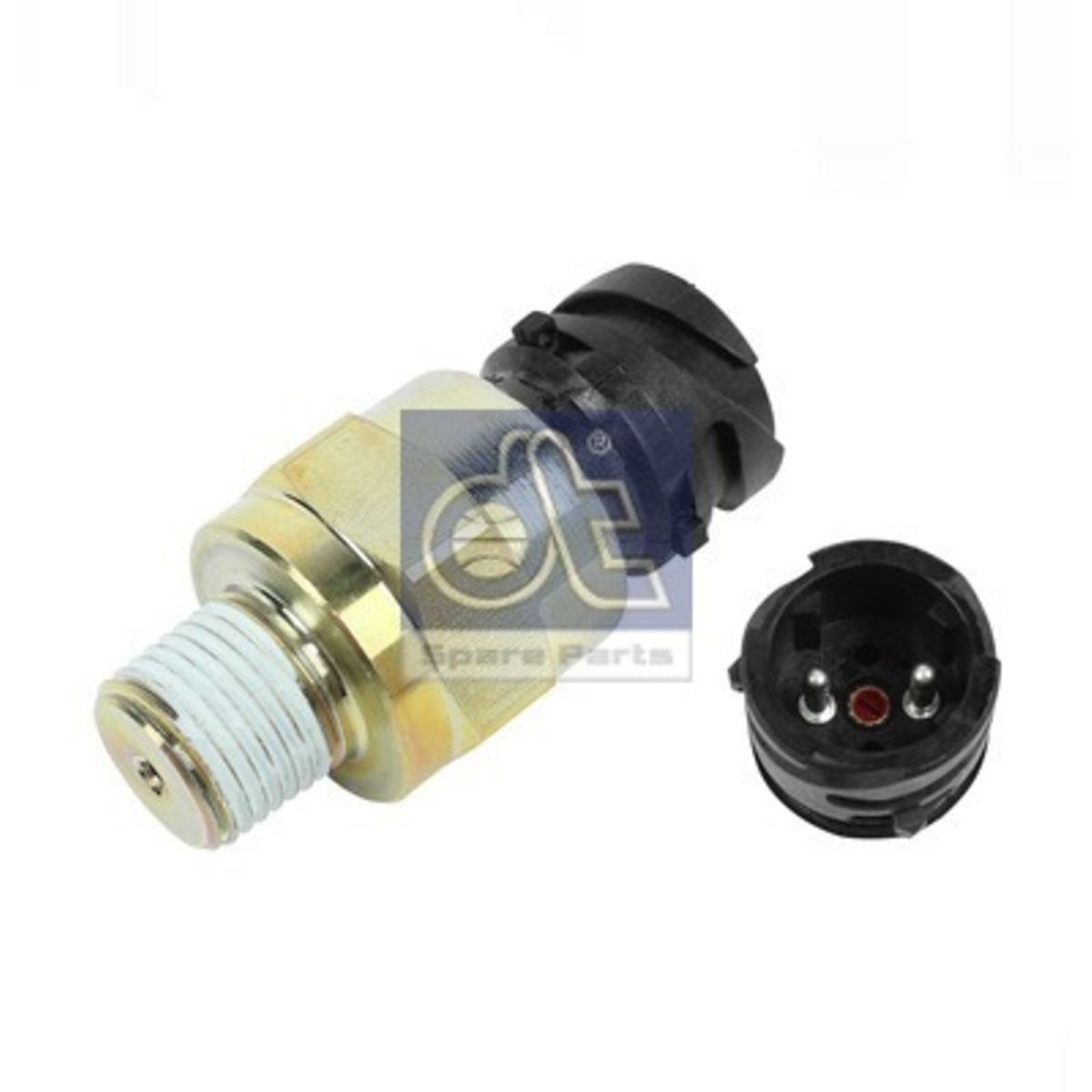 Image of Sensor, persluchtsysteem DT Spare Parts