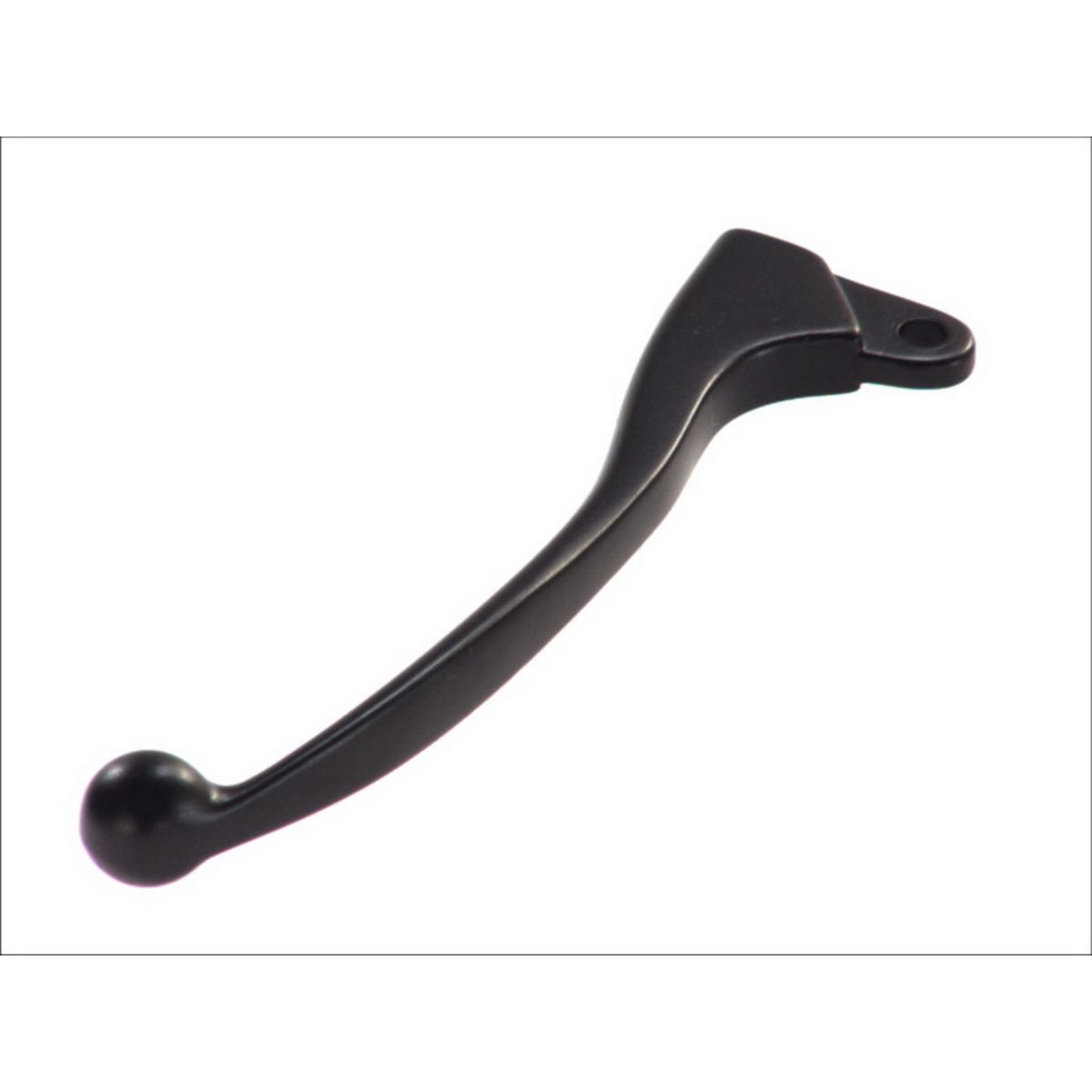 Lenkstockhebel VICMA 75152