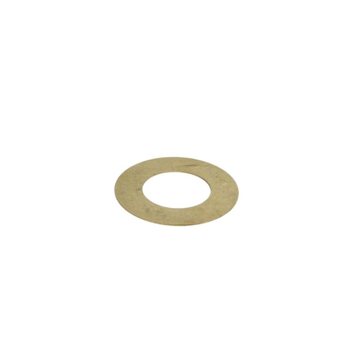 Image of Reparatieset voor planetaire tandwielen