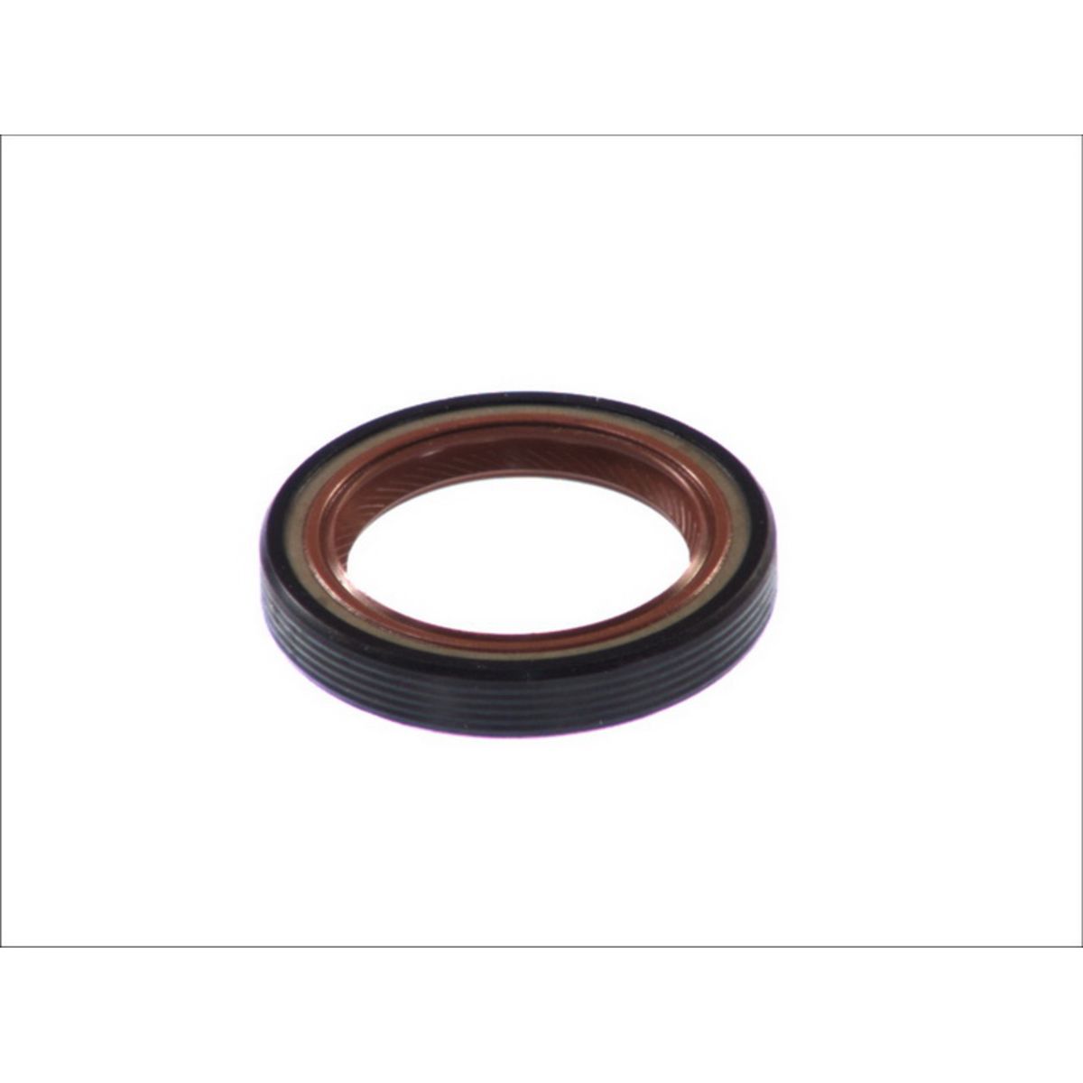 O-ring albero motore FPM (Fluoro-Caucciù)/ACM (Poliacrilato-Caucciù) 507.806 - Immagine 3