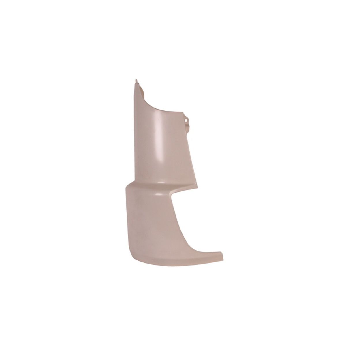Image of Winddeflector