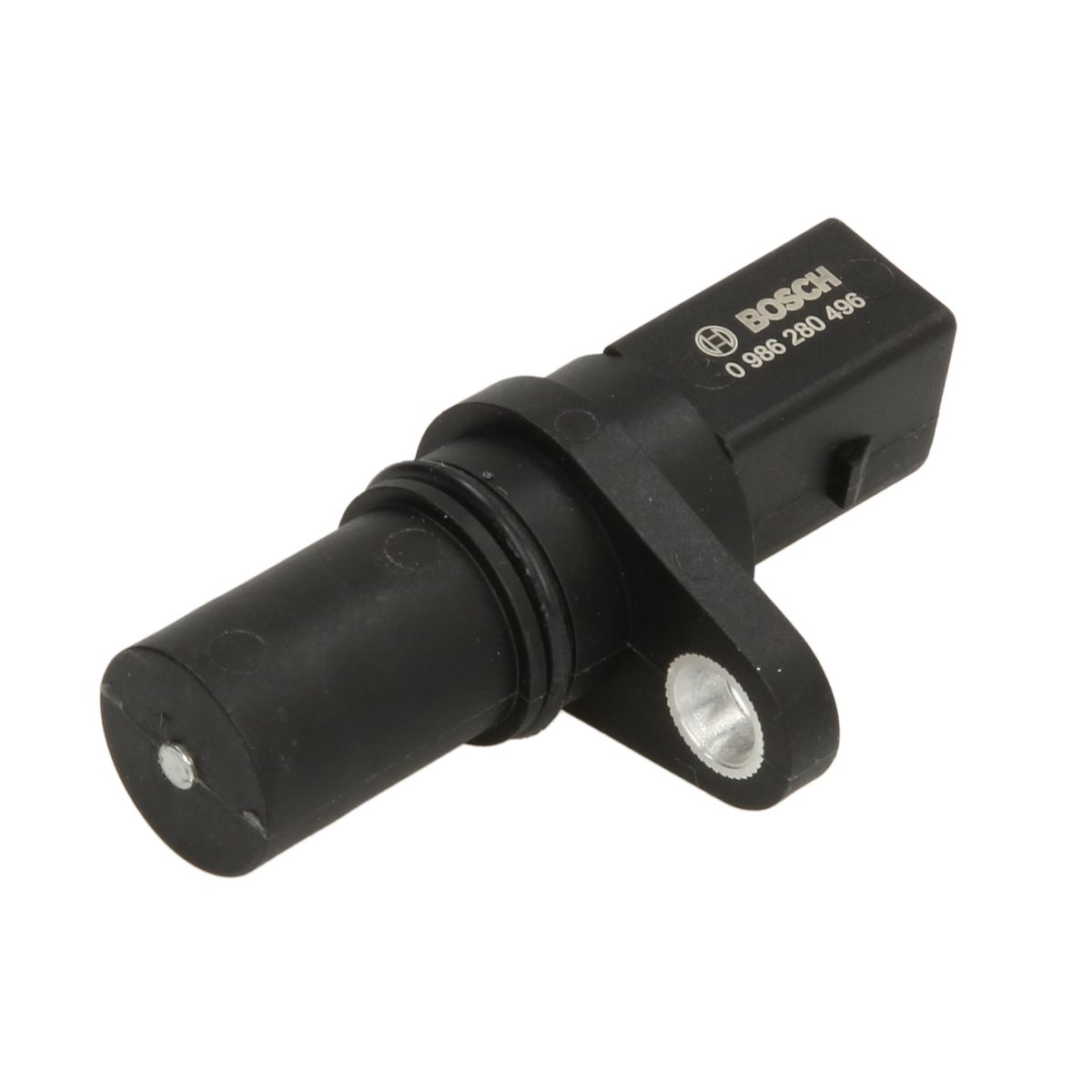 Generatore di impulsi, albero motore BOSCH 0 986 280 496