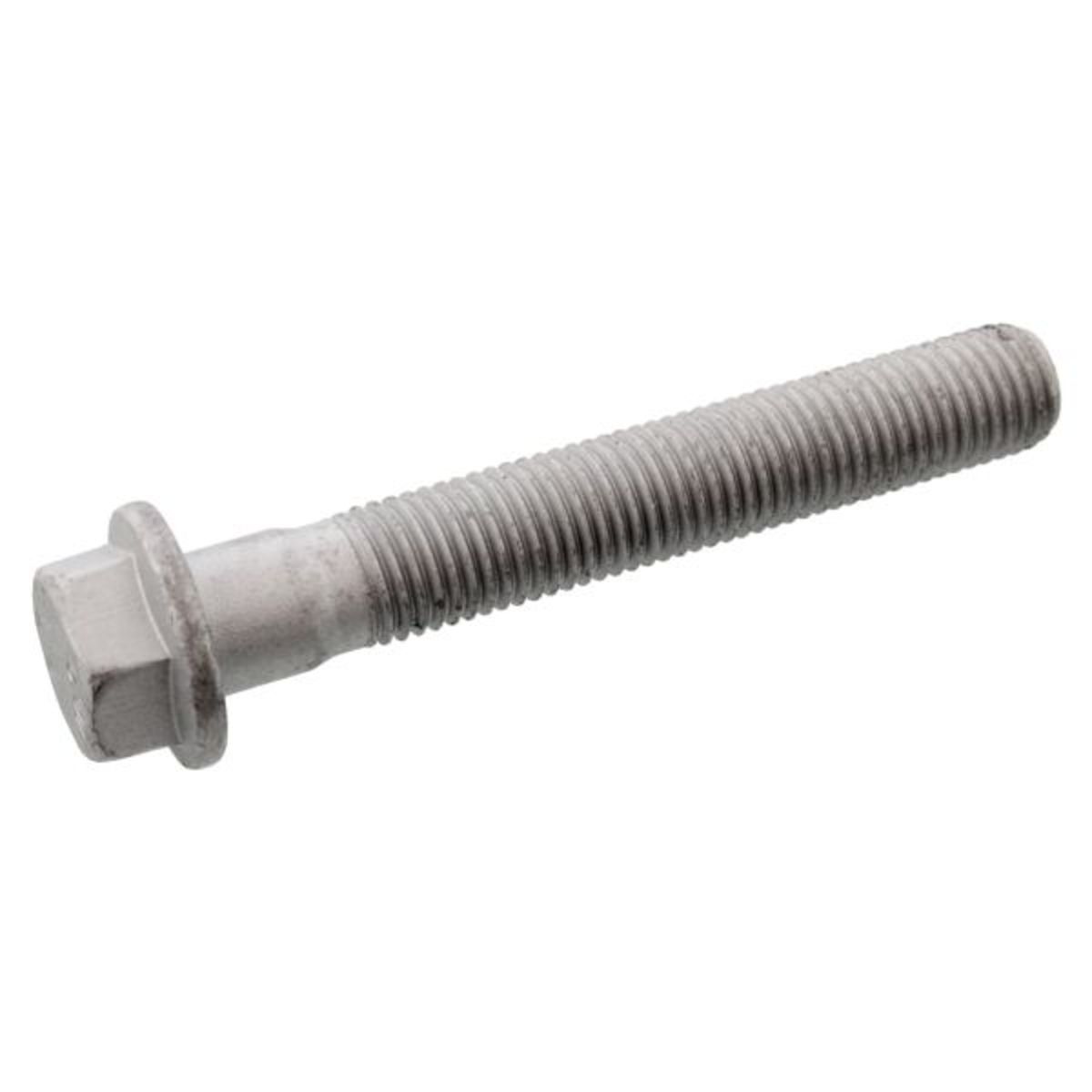 Image of Vliegwielschroef  BILSTEIN
