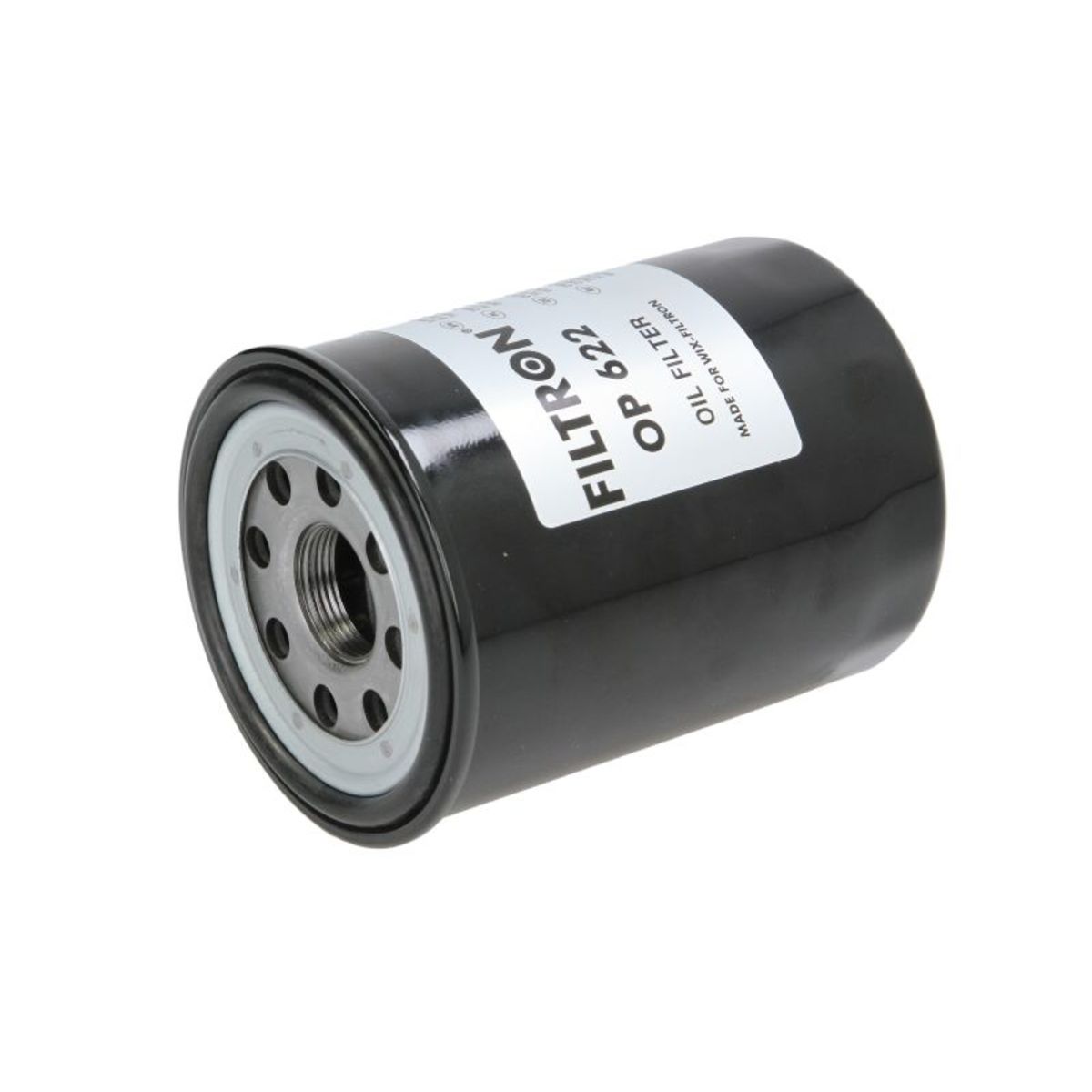 Image of Oliefilter  OP622