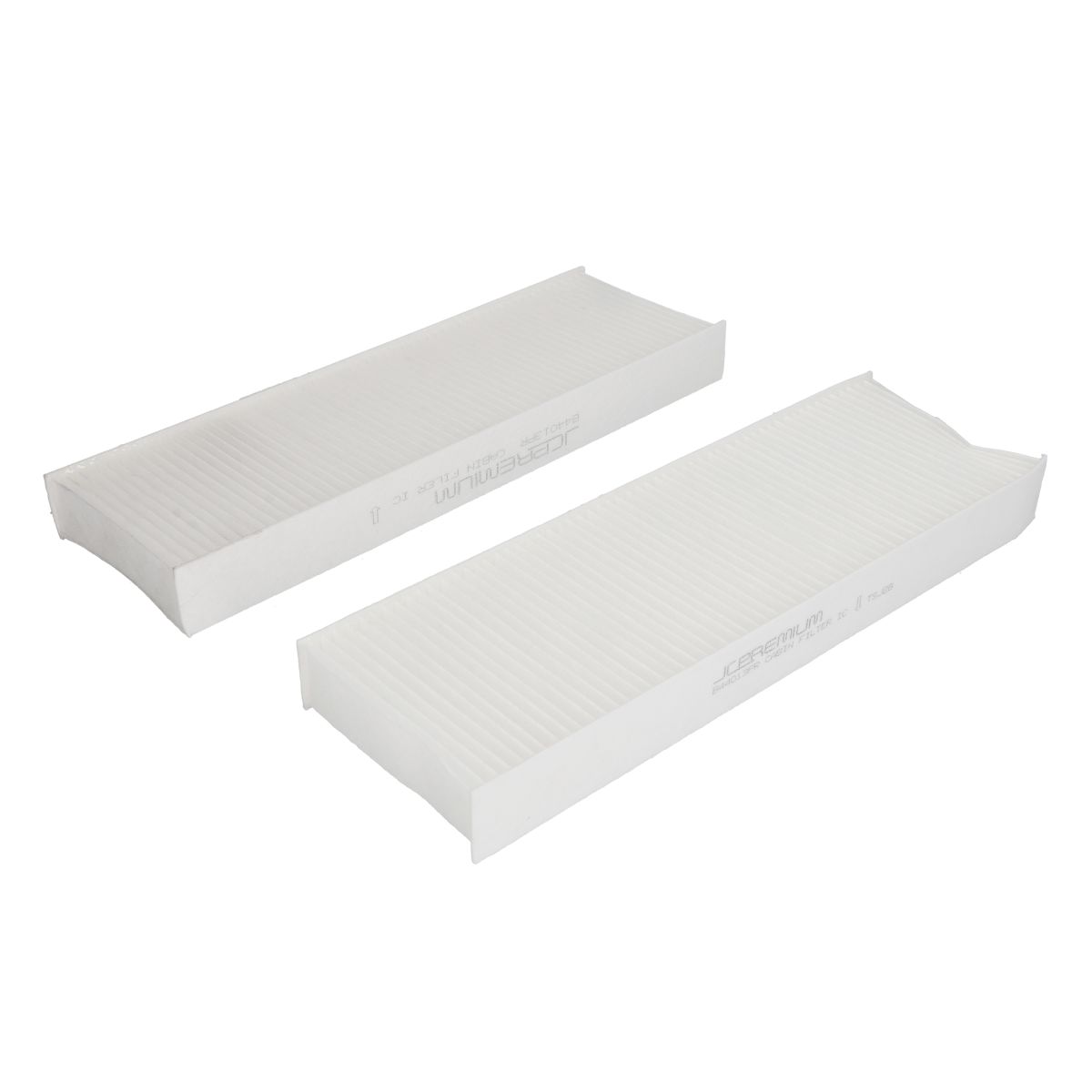 Image of Cabinefilter