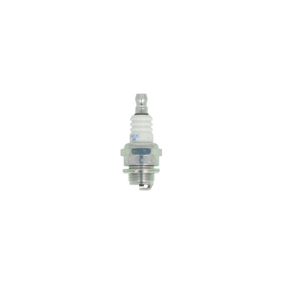 Bougie d'allumage NGK 4226, 1 pièce