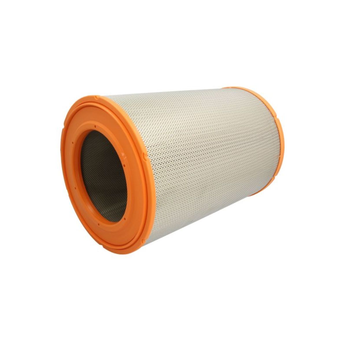 Luchtfilter  FILTER