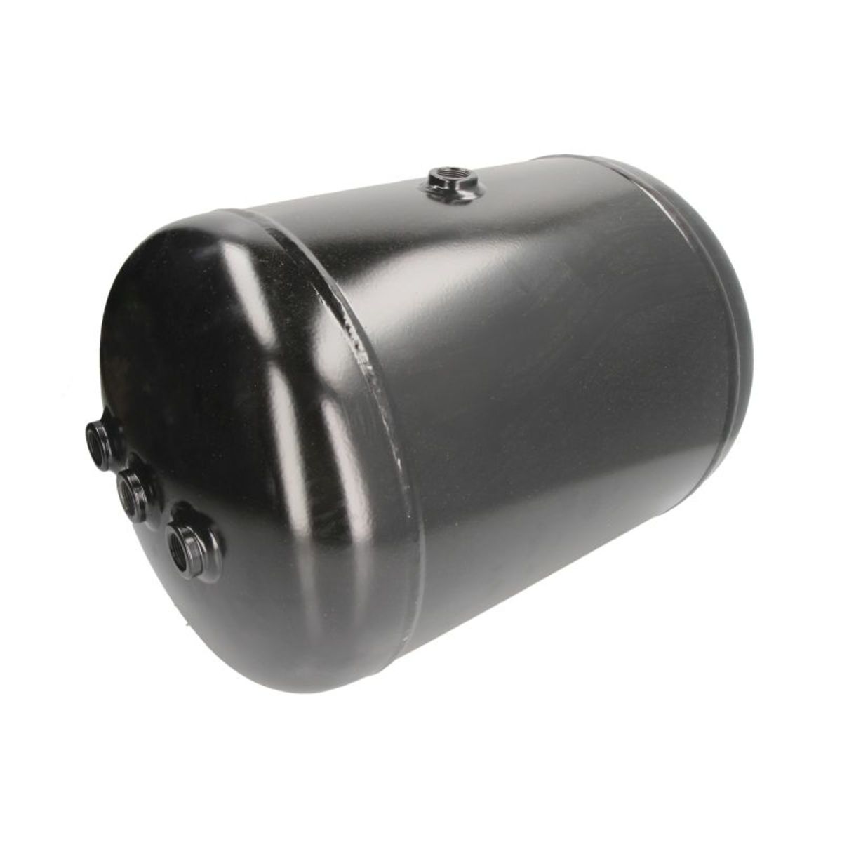 Image of Persluchttank POLMO
