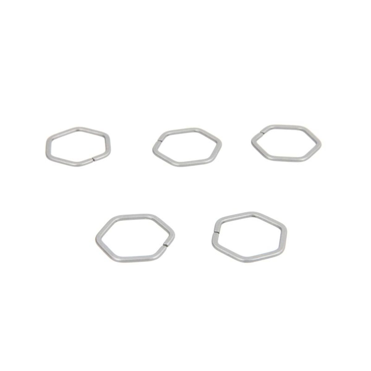 Engitech Element, Common-Rail Injektor Ent250317/098
