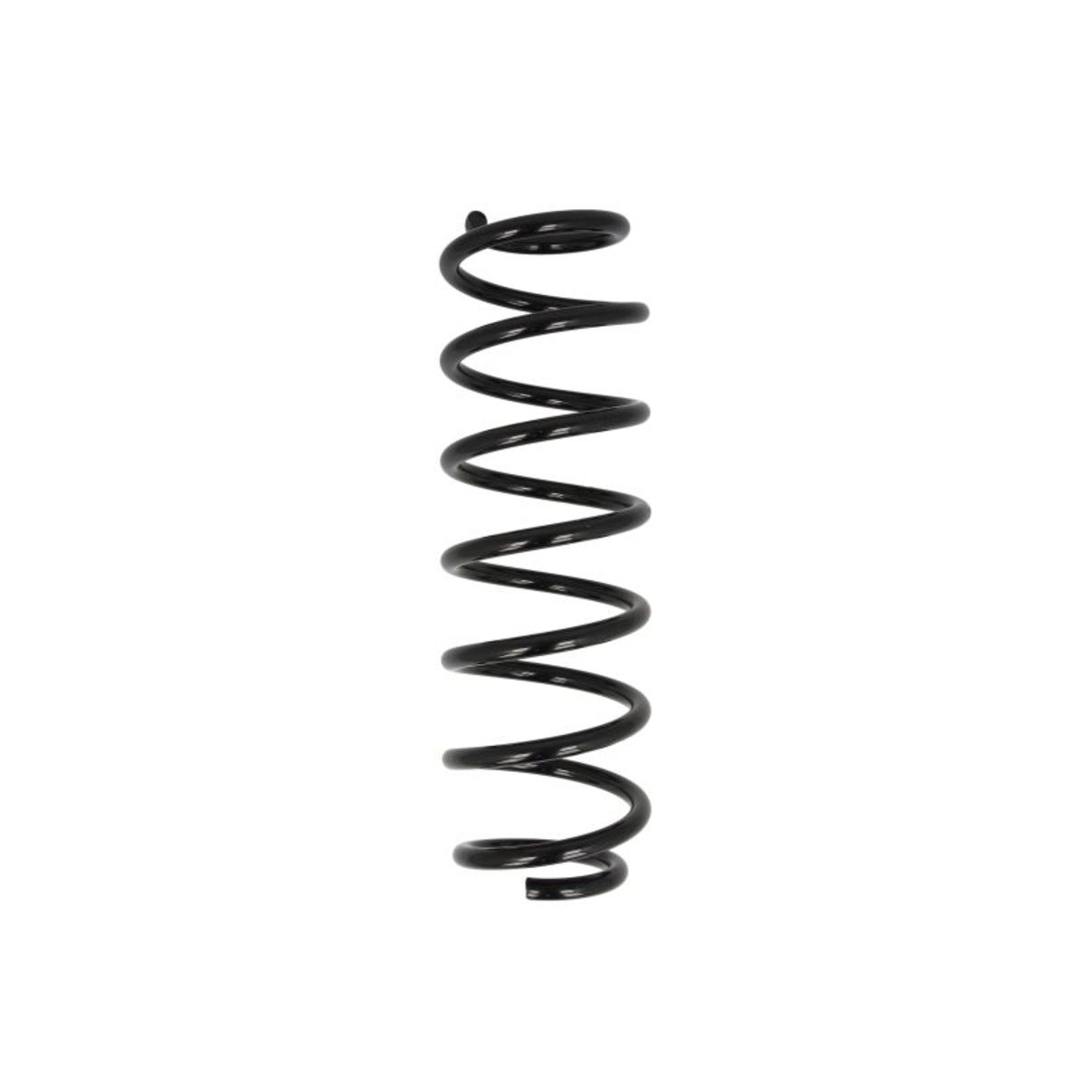 Image of Chassisveer K-Flex