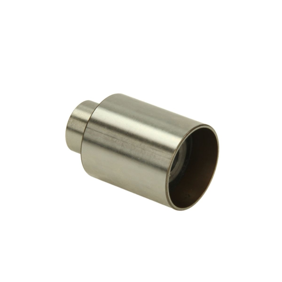 Snr Rondsel/Geleiderpoelie, Tandriem Ge357.33