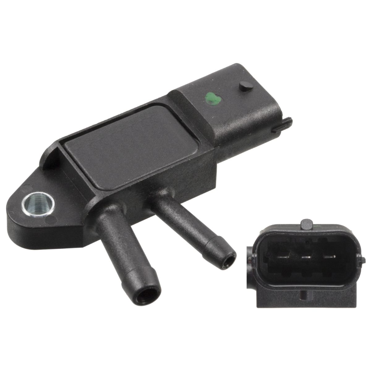 Sensor, uitlaatgasdruk  BILSTEIN