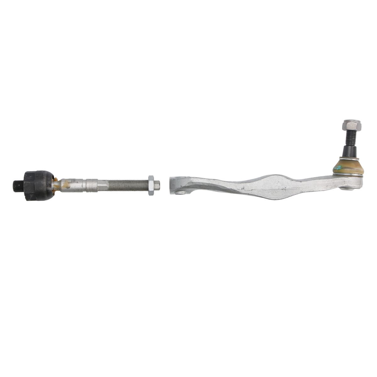 Tirante FAG 840 0526 10