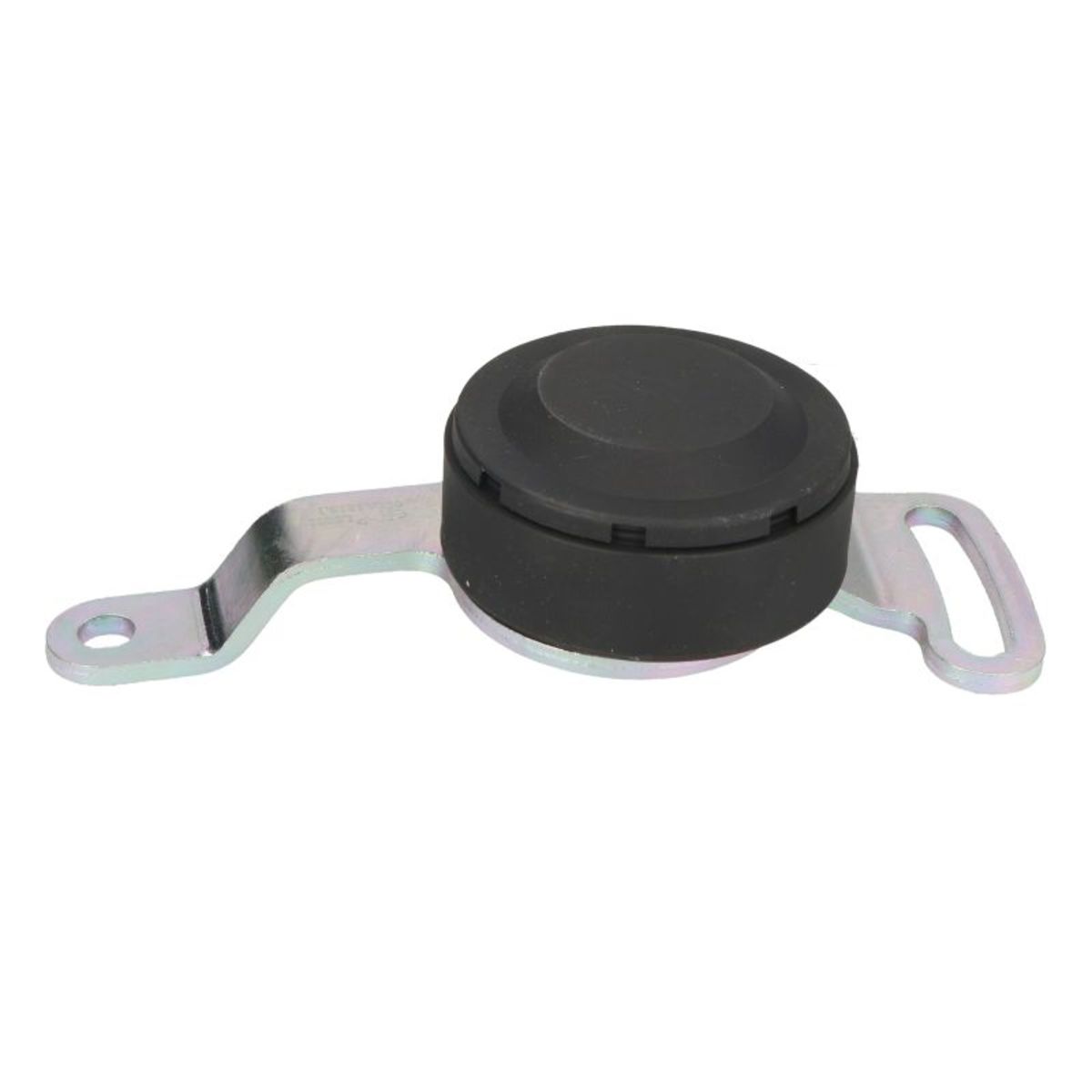 Snr Puleggia Tendicinghia, Cinghia A V Ga351.40