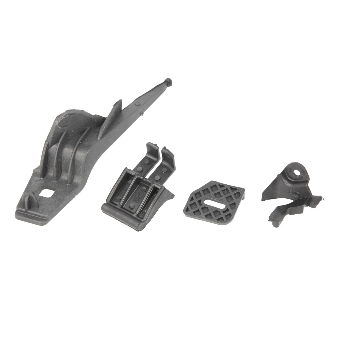 Image of Koplamp reperatieset
