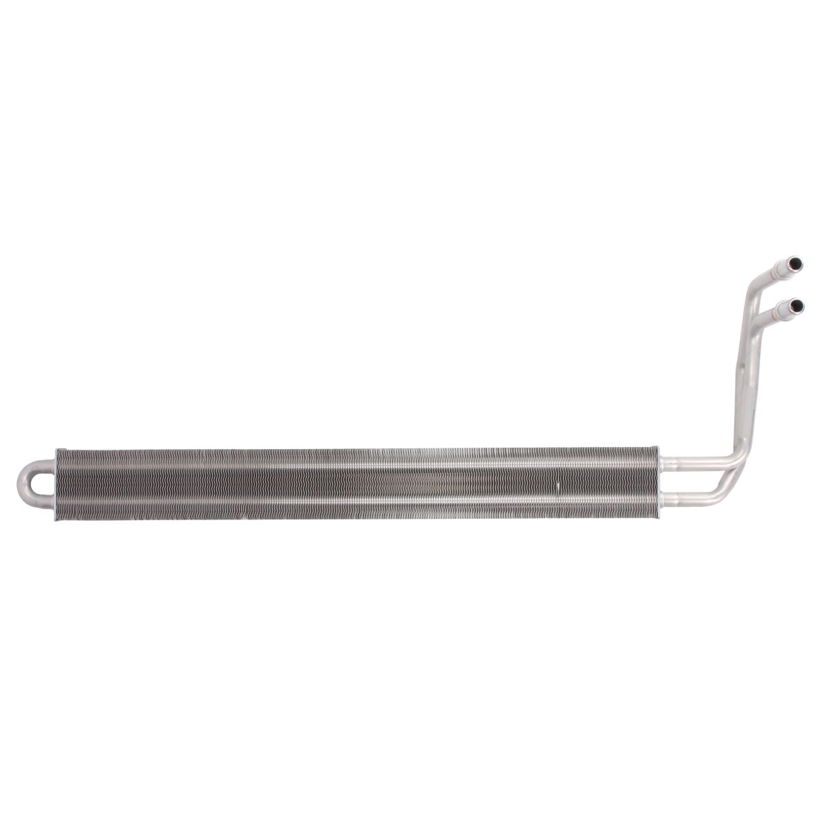 Image of Olie radiator, stuurinrichting