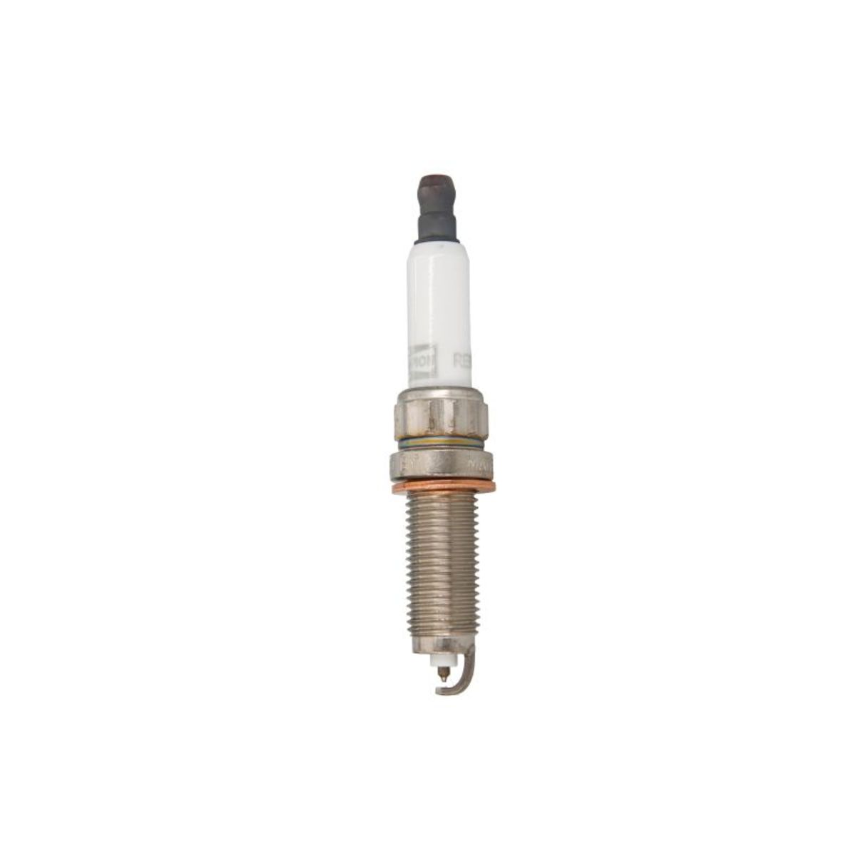 Image of Bougie Platinum BiHex  , 1 Stuk