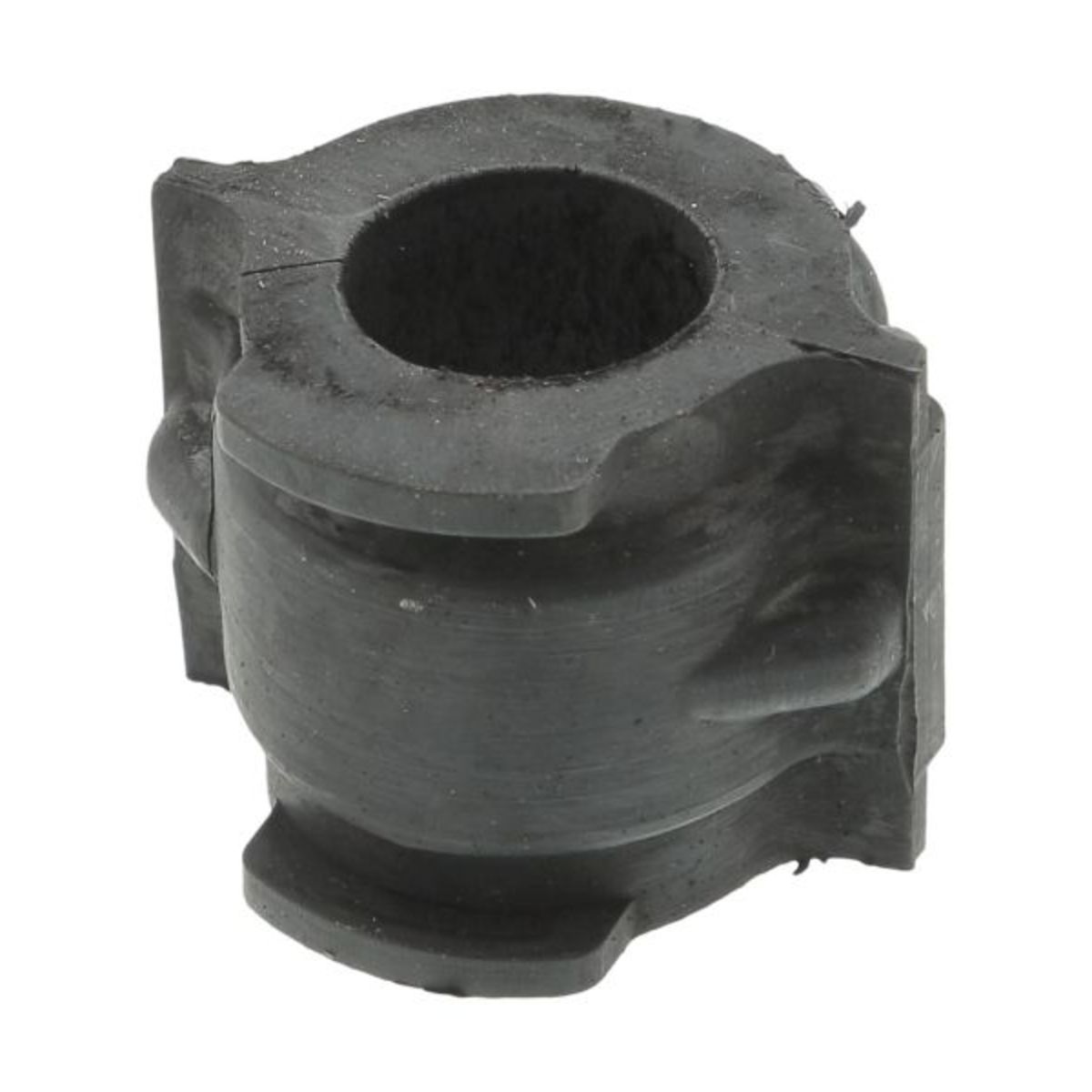 Image of Lager, Stabilisator