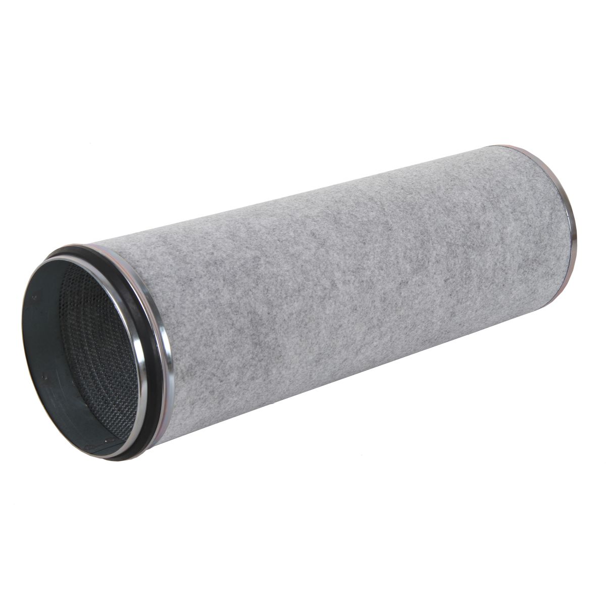 Image of Secundair luchtfilter  FILTER