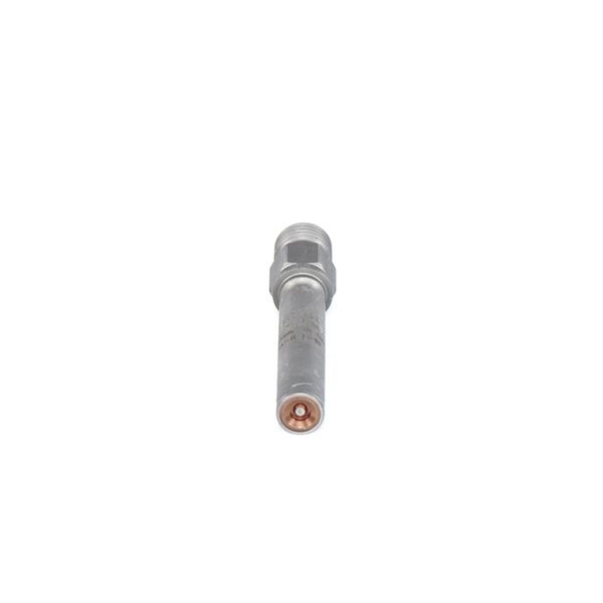 Image of Brandstofinjector