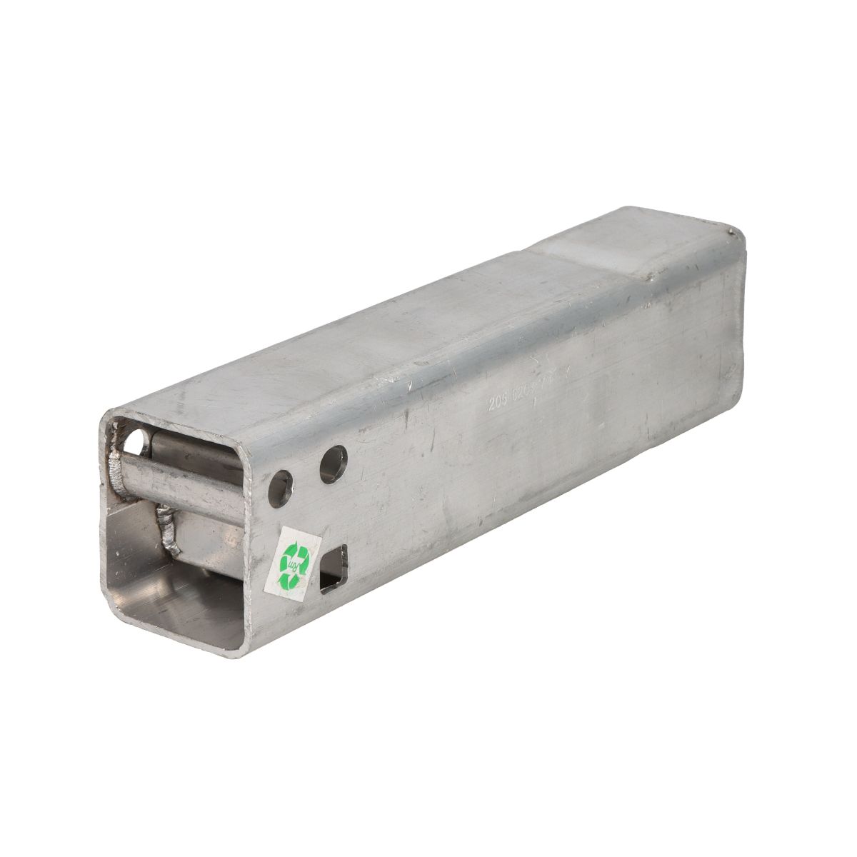 Blic Bumper - Drager 5502-00-3521942P