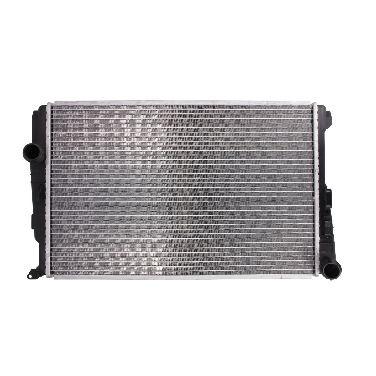Image of Radiator, motorkoeling