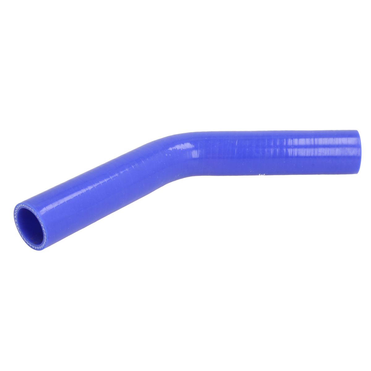 Image of Koelsysteem rubberen slang   SE30-150X150/45