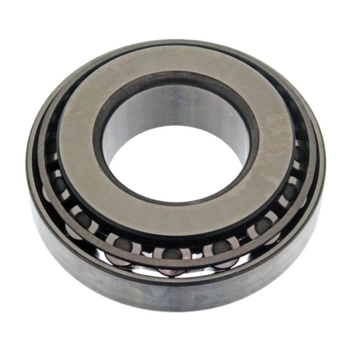 Image of Lager  BILSTEIN