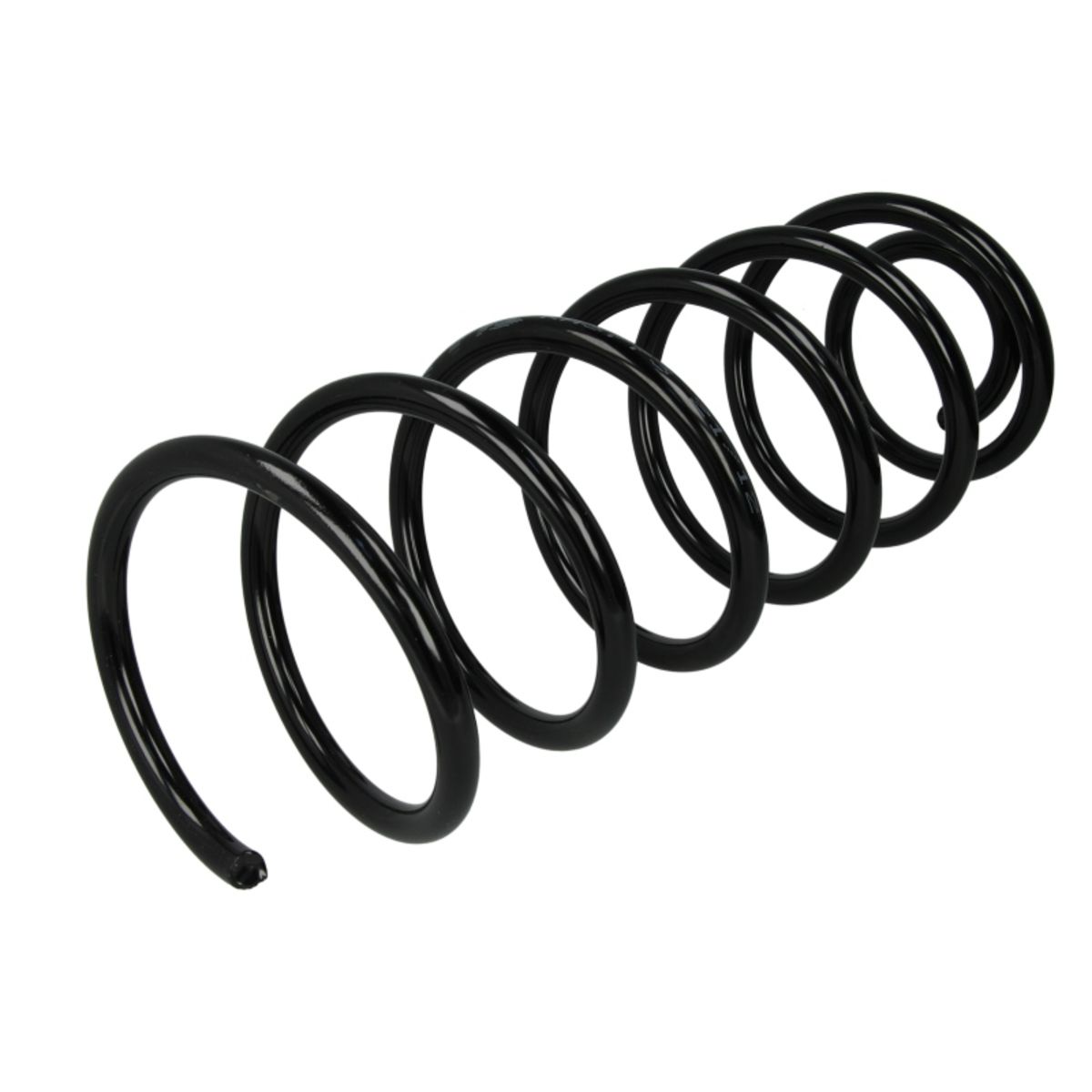 Image of Chassisveer  K-Flex